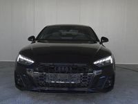 gebraucht Audi A5 Sportback 35 TDI S line