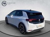 gebraucht VW ID.3 Pro S 150 kW (4-Sitzer)