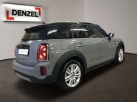 gebraucht Mini Cooper S Countryman E All4 F60 XBS