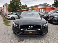 gebraucht Volvo V60 Momentum *NAVI*PDC*AHV*Tempomat*Sitzheizung*