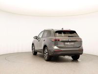 gebraucht VW Tiguan Friends eHybrid DSG 150 kW