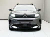 Gebraucht Citroën C5 Aircross 131 PS (96 kW) 2025 Grau SUV