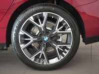 gebraucht BMW 218 d Gran Coupé