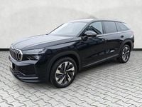 Neu Skoda Kodiaq Selection 150 PS (110 kW) 2026 SUV