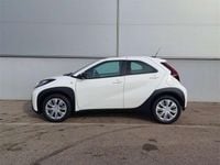 gebraucht Toyota Aygo X Aygo X 1,0 l *Play*