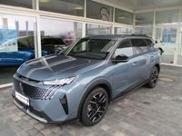 gebraucht Peugeot 5008 Hybrid 145 Allure