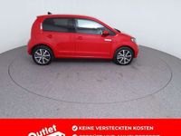 gebraucht Seat Mii Electric 