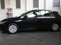 gebraucht VW Golf VIII R abbit 1,0 TSI ACC-Tempomat,LED Scheinwerfer Nav...