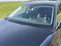 gebraucht VW Passat Variant VW 4Motion / b8 Kombi Family Van