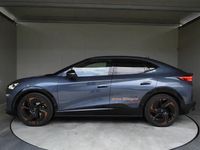 gebraucht Cupra Tavascan VZ Adrenaline 4Drive250kW/340PS