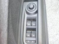 gebraucht Skoda Elroq 50