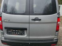 gebraucht Hyundai H-1