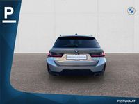 Gebraucht BMW M340 Shadowline 340 PS (250 kW) 2025 Grau Limousine