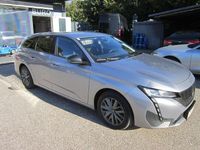 gebraucht Peugeot 308 SW 12 PureTech 110 Active S