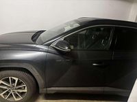 Gebraucht Hyundai Tucson Trend 179 PS (131 kW) 2021 SUV