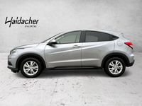 gebraucht Honda HR-V 1.5 i-VTEC Elegance CVT