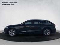 gebraucht Audi A5 Avant TFSI