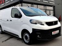 gebraucht Peugeot Expert Kasten L2H1 BlueHDi 180 EAT8 Aut.*1.Besitz*