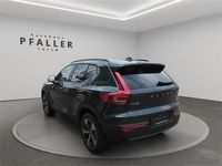gebraucht Volvo XC40 