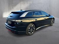 gebraucht VW ID.7 Tourer Pro S 210 kW Business