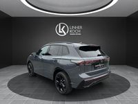 Neu VW Tiguan Sport 193 PS (141 kW) 2025 Mittelgrau  metallic SUV