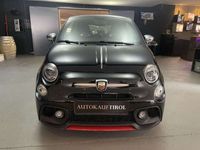 gebraucht Abarth 595 