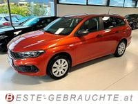 gebraucht Fiat Tipo Hybrid 130