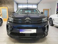 gebraucht Citroën C5 Aircross 225e PHEV/MY23/LED