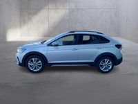 gebraucht VW Taigo Friends TSI