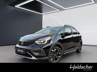 Neu Honda Jazz 107 PS (78 kW) 2025 Kleinwagen