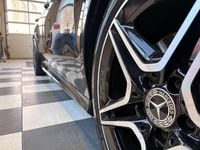 gebraucht Mercedes CLA180 CLA 180 d (118.303)