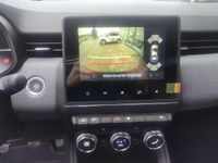 Gebraucht Mitsubishi Colt Invite 67 PS (49 kW) 2024 Rot Limousine