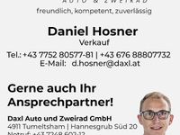 gebraucht Honda CR-V 2,2i-DTEC Executive DPF Aut. *AHK*