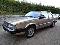 gebraucht Volvo 780 Bertone V6 Aut.