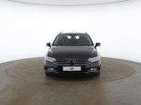 gebraucht VW Passat Variant Business TDI DSG