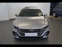 gebraucht VW Arteon 1,4 TSI R-Line DSG