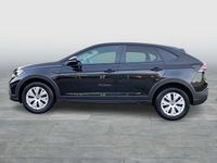 gebraucht VW Taigo 4Me TSI