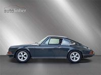 Gebraucht Porsche 911 288 PS (211 kW) 1969 Coupé
