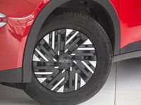 gebraucht Fiat 600E 600 Elektro (RED) 54 kWh