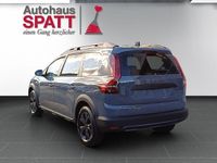 gebraucht Dacia Jogger Extreme TCe 110