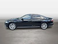 gebraucht Audi A8 50 TDI quattro