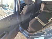 gebraucht Hyundai i10 GO 10 MT a5bg1-OO2
