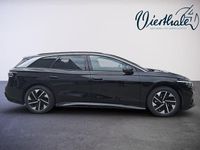 gebraucht VW ID.7 Tourer Pro S 210 kW Business