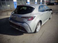 gebraucht Toyota Corolla 18 Hybrid Active