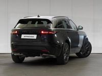 gebraucht Land Rover Range Rover Velar P400e Dynamic SE