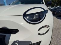 gebraucht Fiat 600 HYBRID POP T-GEN3 110