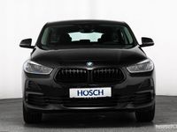 gebraucht BMW X2 sDrive 18i Advantage NAVI KAMERA 18 ZOLL