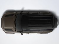 gebraucht Land Rover Defender 110 Hard Top X-Dynamic SE D250 AWD Aut. | Fiskal-LKW | Auto Stahl Wien 22