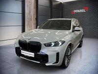 gebraucht BMW X1 X5 xDrive50e G05