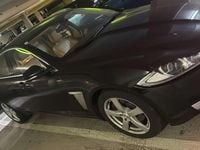 Gebraucht Jaguar XF Luxury 241 PS (177 kW) 2013 Limousine